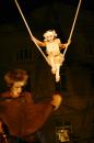 Le Reve d Erica 12 * 4368 x 2912 * (4.61MB)